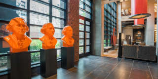 The Belgard Gallery 39