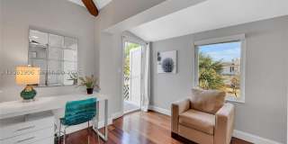 3317 NE 16th Ct 3317 NE 16th Ct Gallery 14
