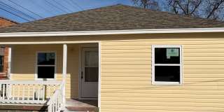 115 South 8th Street Gallery 1