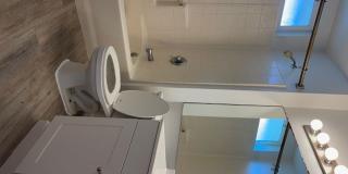 Kahului Ikena 3rd Floor, 2 bedroom/ 2 bathroom Apartment with Parking Gallery 7