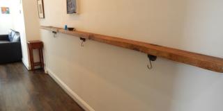 241 S EXETER Street Gallery 21