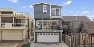 104 La Brea- MFR Gallery 1