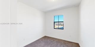 11815 SW 246 TER Gallery 13