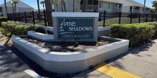 4122 White Pine Avenue Gallery 16