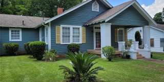 215 N Lewis Street Gallery 1