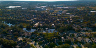 497 PICKFAIR TERRACE Gallery 63