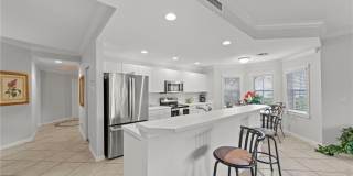 28611 Carriage Home Dr lot: 101 Gallery 5