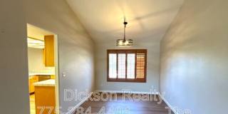 157 Cecilia Court Gallery 5