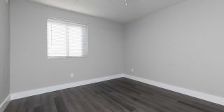 Parker Avenue Apartments Gallery 5
