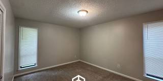 2295 Carrollwood Lane Gallery 17