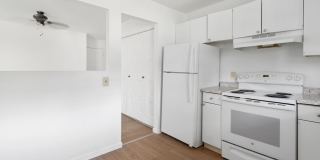 Brook Bridge Apartments Gallery 14