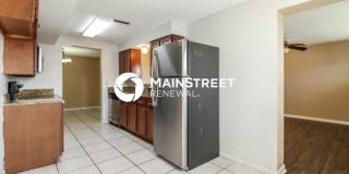 2026 Tumbleweed Drive Gallery 7