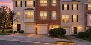 45553 READING Terrace Gallery 1