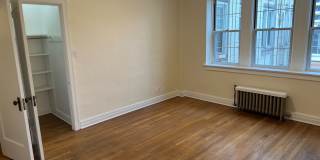 New King Edward Gallery 449