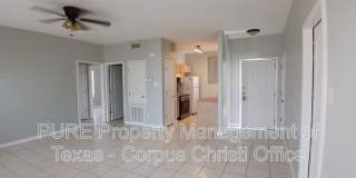 14006 Fortuna Bay Dr Gallery 6