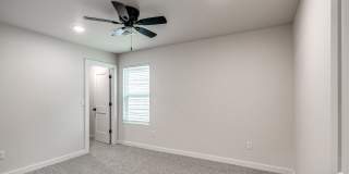 Brand New Duplexes Downtown Edmond Brand New Duplexes Downtown Edmond Gallery 36