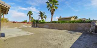 45930 Las Colinas Gallery 27