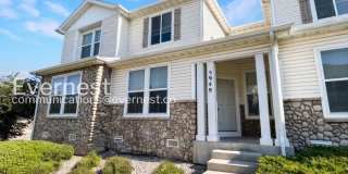 5949 Chorus Heights Gallery 1