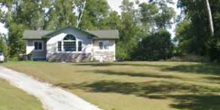 10656 Ottawa Trl, Breezy Point Gallery 1