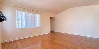 Central El Paso 3 bed with Refrig A/C and Hardwood Flooring! Gallery 9