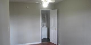 5713 Bluff Road - A Gallery 7