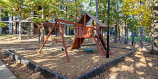 Cary Greens at Preston Gallery 47