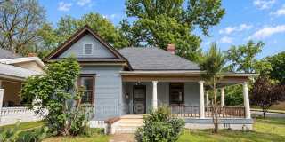 7330 1st Avenue South 7330 1st Avenue South Gallery 1