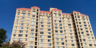 Five Points / USC Campus Gallery 1