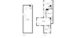 3501 Oakmont Avenue Gallery 3