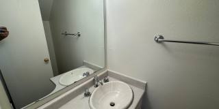 10420 N. 10th St #3 Gallery 21