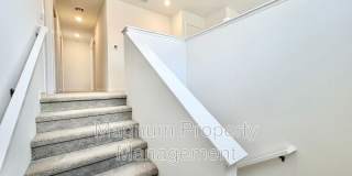 31404 Lolite Dr Gallery 16