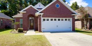 17063 Palm Ridge Drive Gallery 1