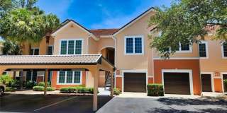 4122 CENTRAL SARASOTA Parkway Gallery 1