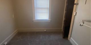 4435 State Road Gallery 6