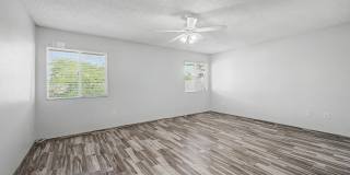 12714 W Crystal Lake Drive Gallery 11