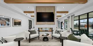 Charlotte Exchange Gallery 23