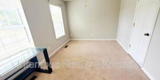 6014 Waterbury Ln Gallery 29