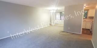 Beautiful Ranch Style Home on Very Large Corner Lot With W/D Hookups, Fireplace, 2 Car Garage & A/C Unit! Gallery 3