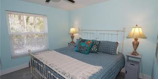 27165 Edenbridge Ct lot: 17 Gallery 11