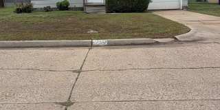 1513 Hudson, Enid, OK 73703 Gallery 1