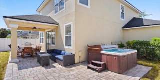 12174 WYNFEILD LAKES Circle Gallery 43