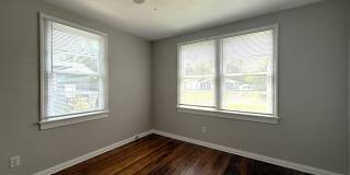 843 MACKINAW Street Gallery 11