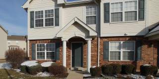 307 Shady Rock Lane Gallery 1