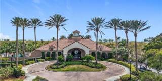 19500 Marsh Point Run unit: 201 Gallery 31