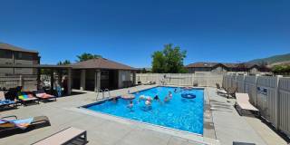 HONEY! Stop Scrolling! Luxury Centerville Stunner! HONEY! Stop Scrolling! Luxury Centerville Stunner! Gallery 20