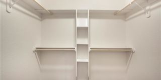 25 Lockhart Ln Gallery 9