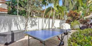 1529 Shoreline Way Gallery 59