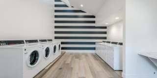 Sycamore Canyon Apartments Gallery 13