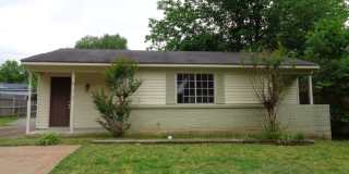 1699 Whitehead Dr Southaven, MS Gallery 1