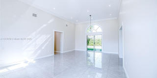 15461 170TH TER Gallery 3